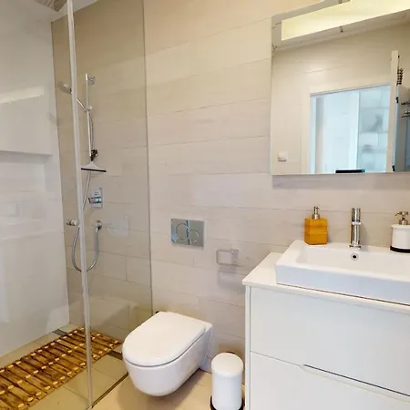 Colinas Golf, Luxury Penthouse Orihuela