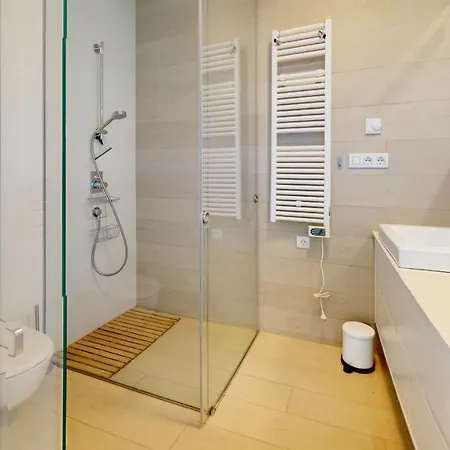 Colinas Golf, Luxury Penthouse Orihuela